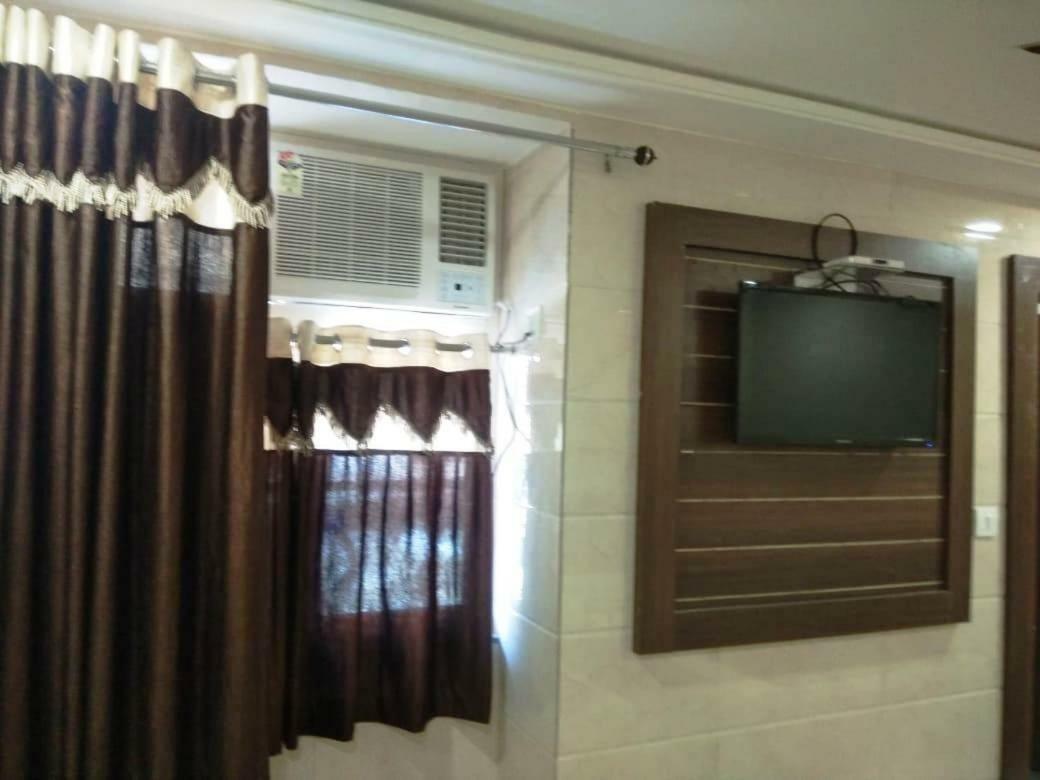 Baba Guest House Ajmer Extérieur photo